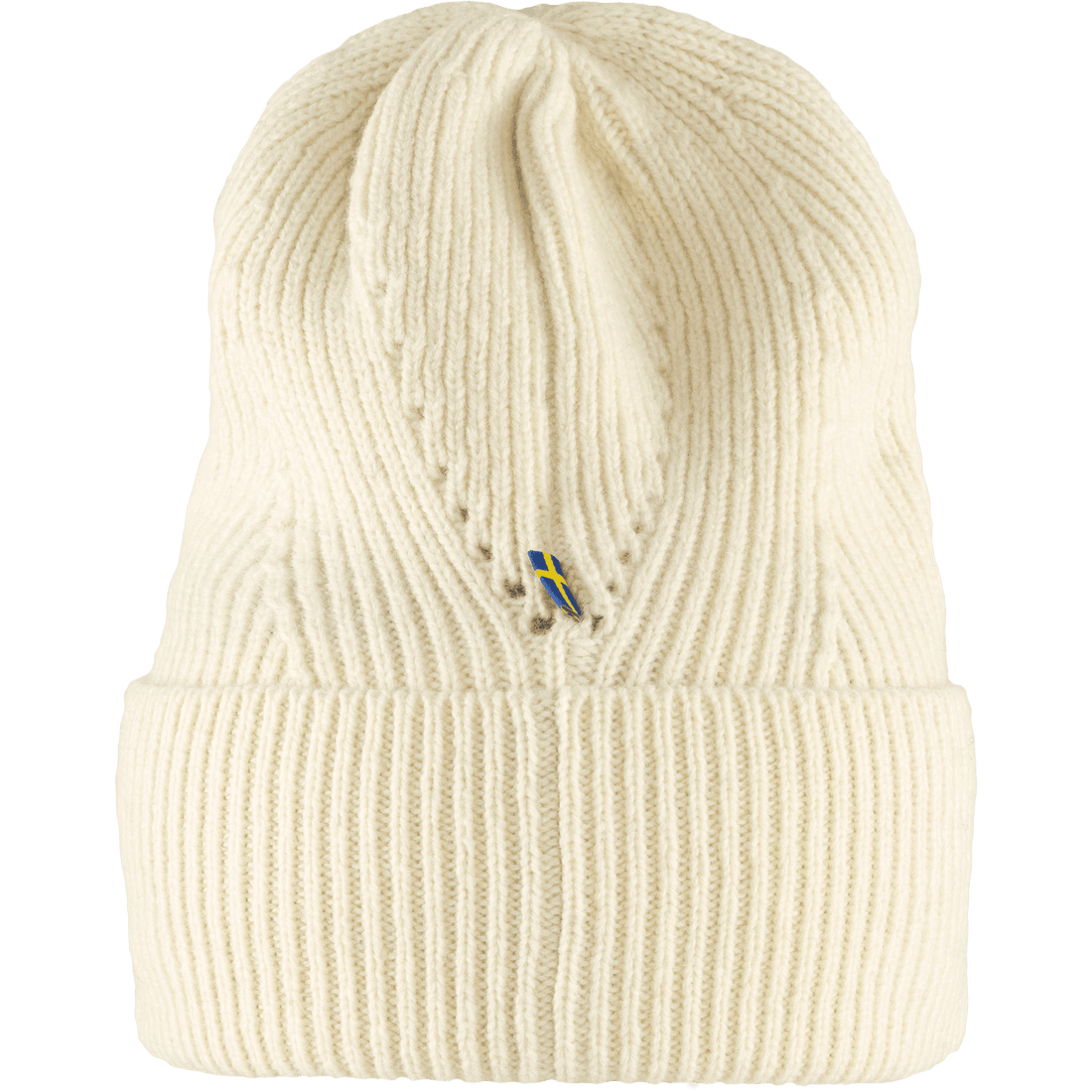 113 - Chalk White