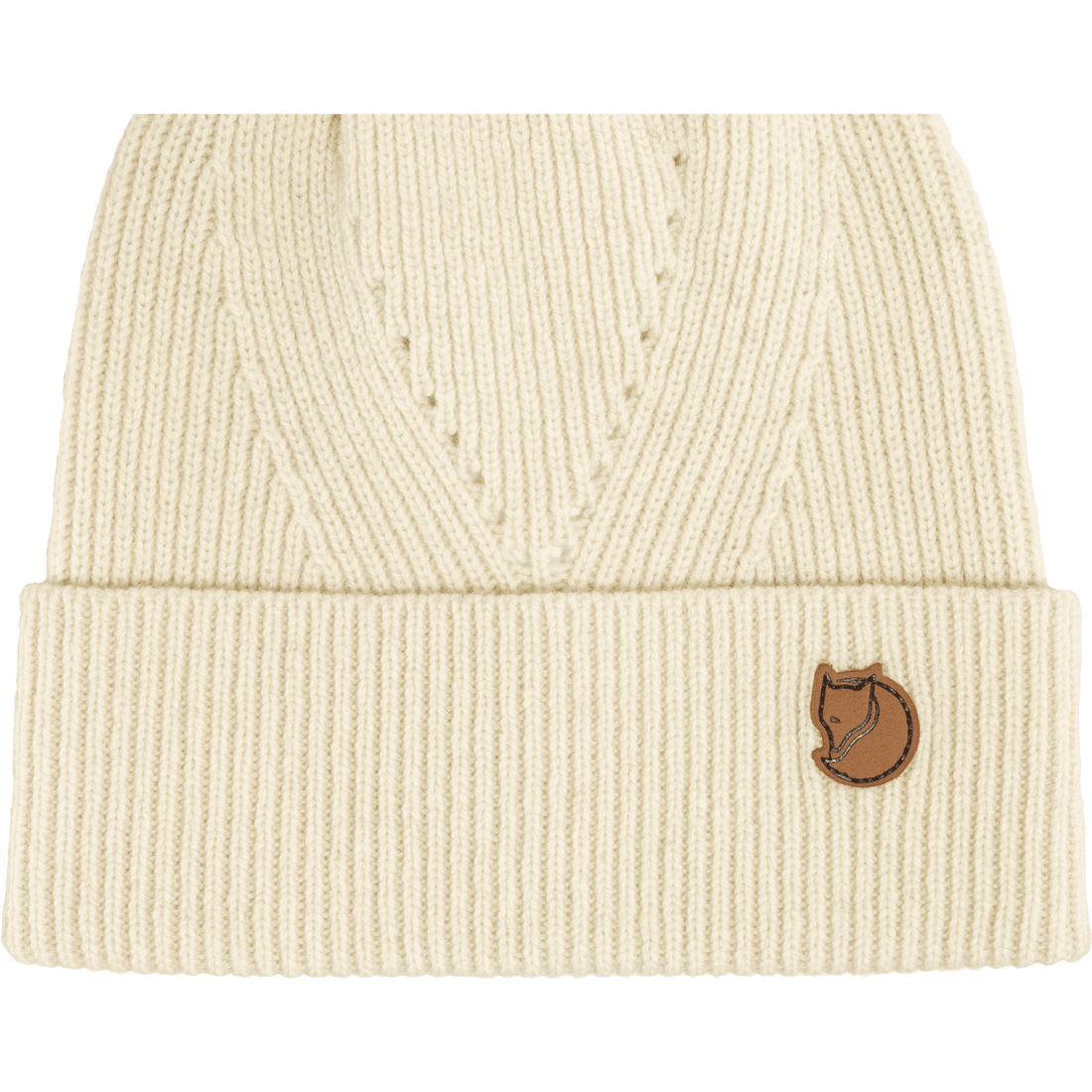 113 - Chalk White