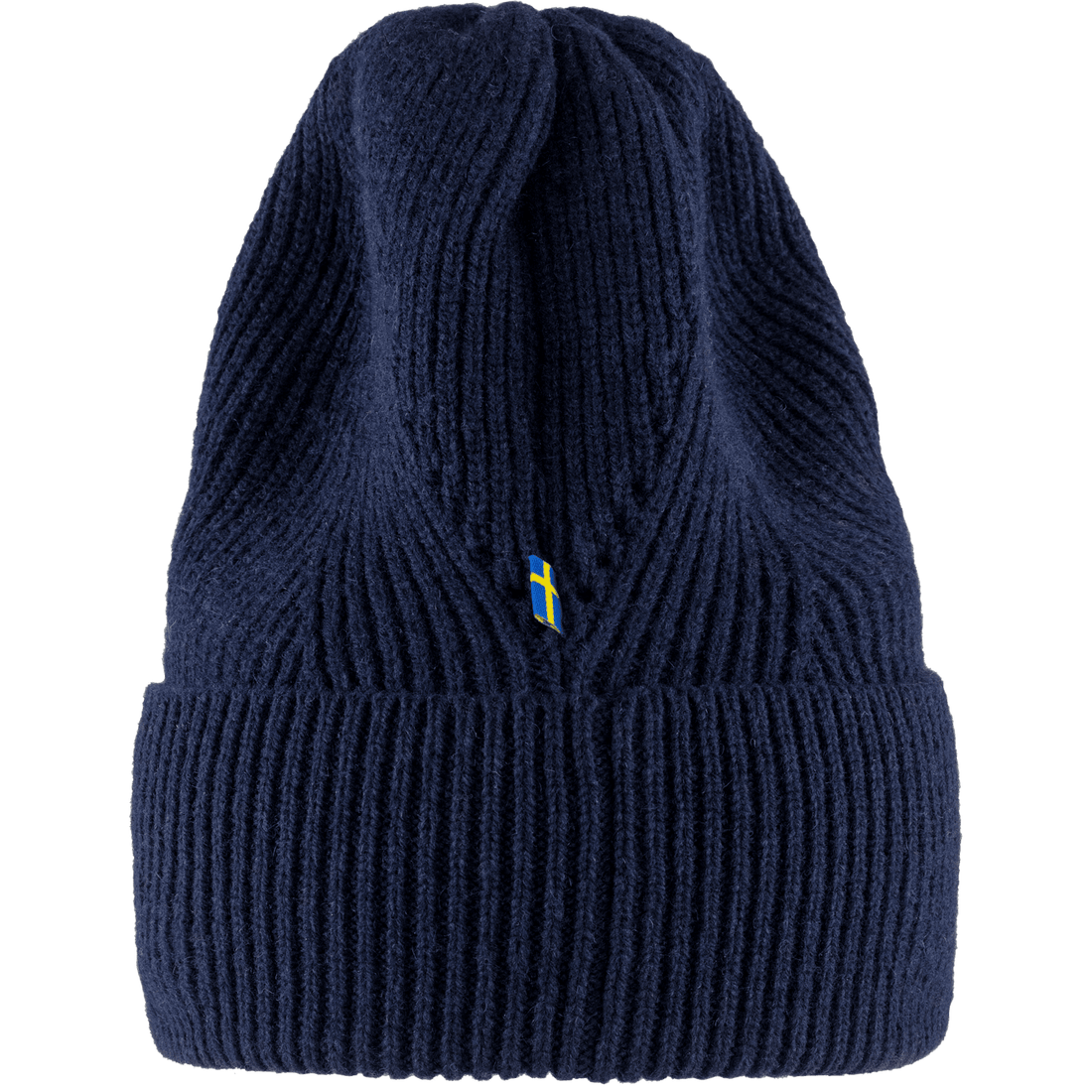 555 - Dark Navy