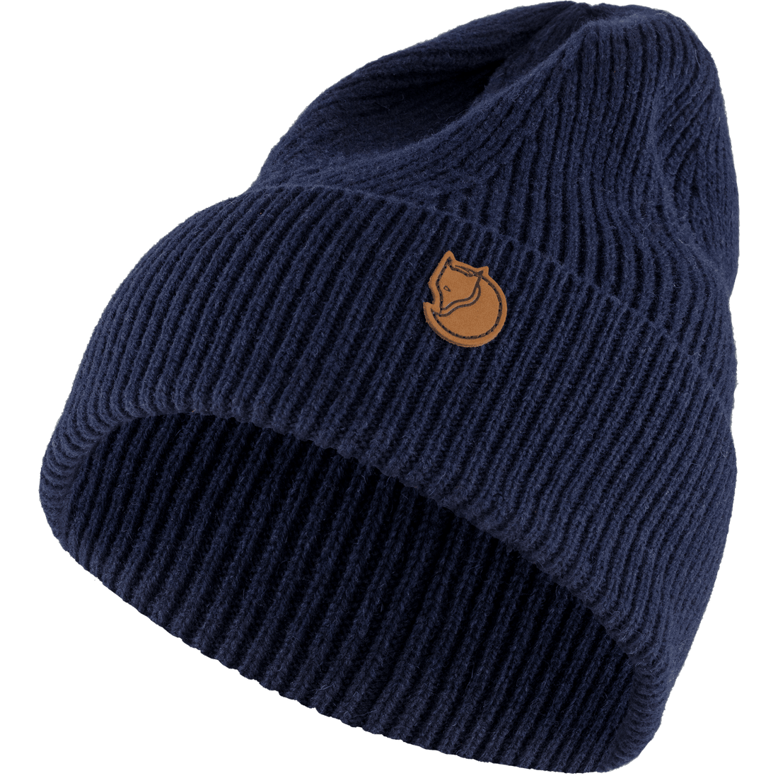 555 - Dark Navy