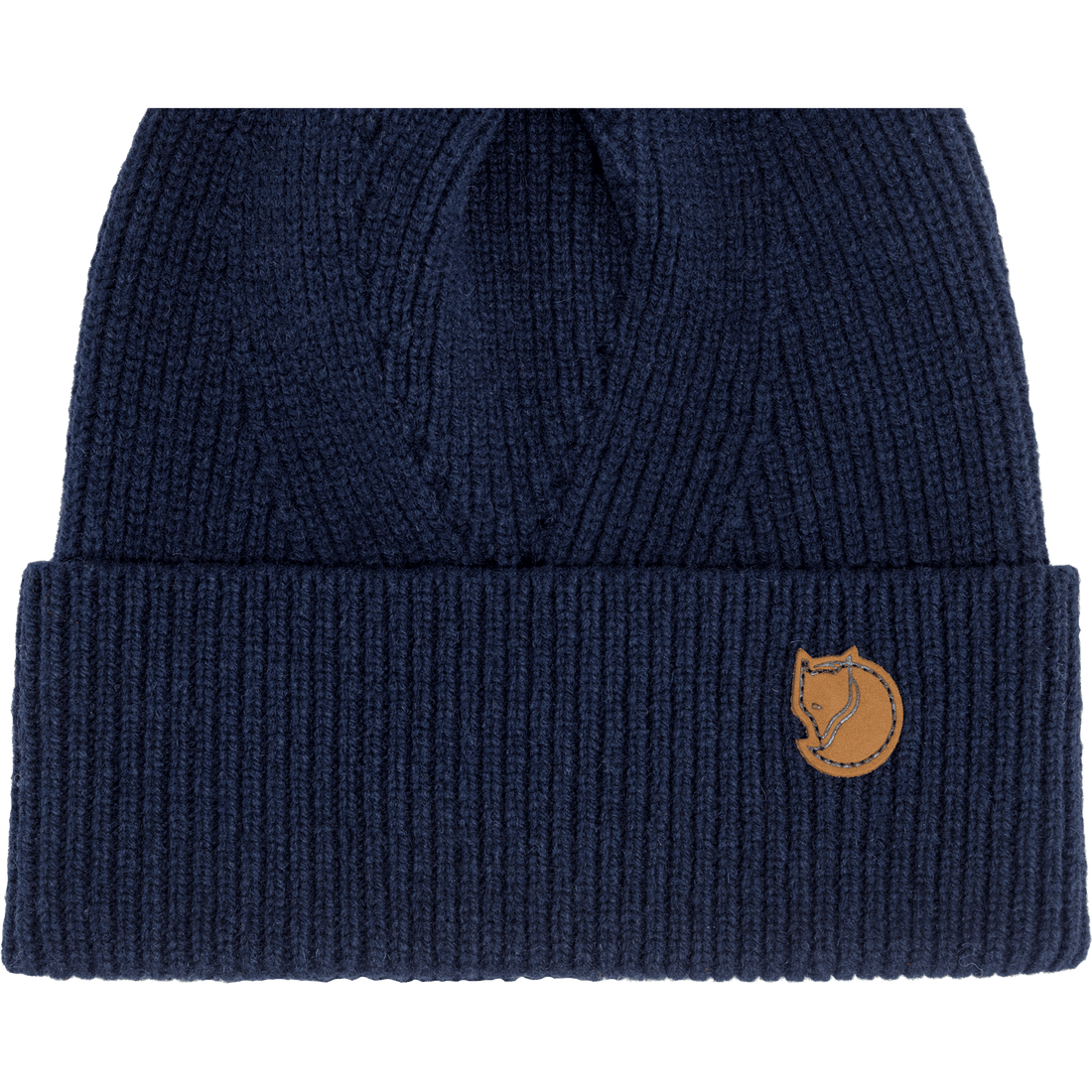 555 - Dark Navy