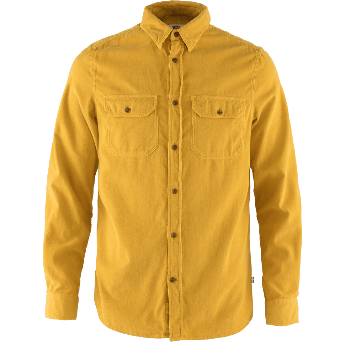 CF82977160S, CF82977160M, CF82977160L, CF82977160XL, CF82977160XXL