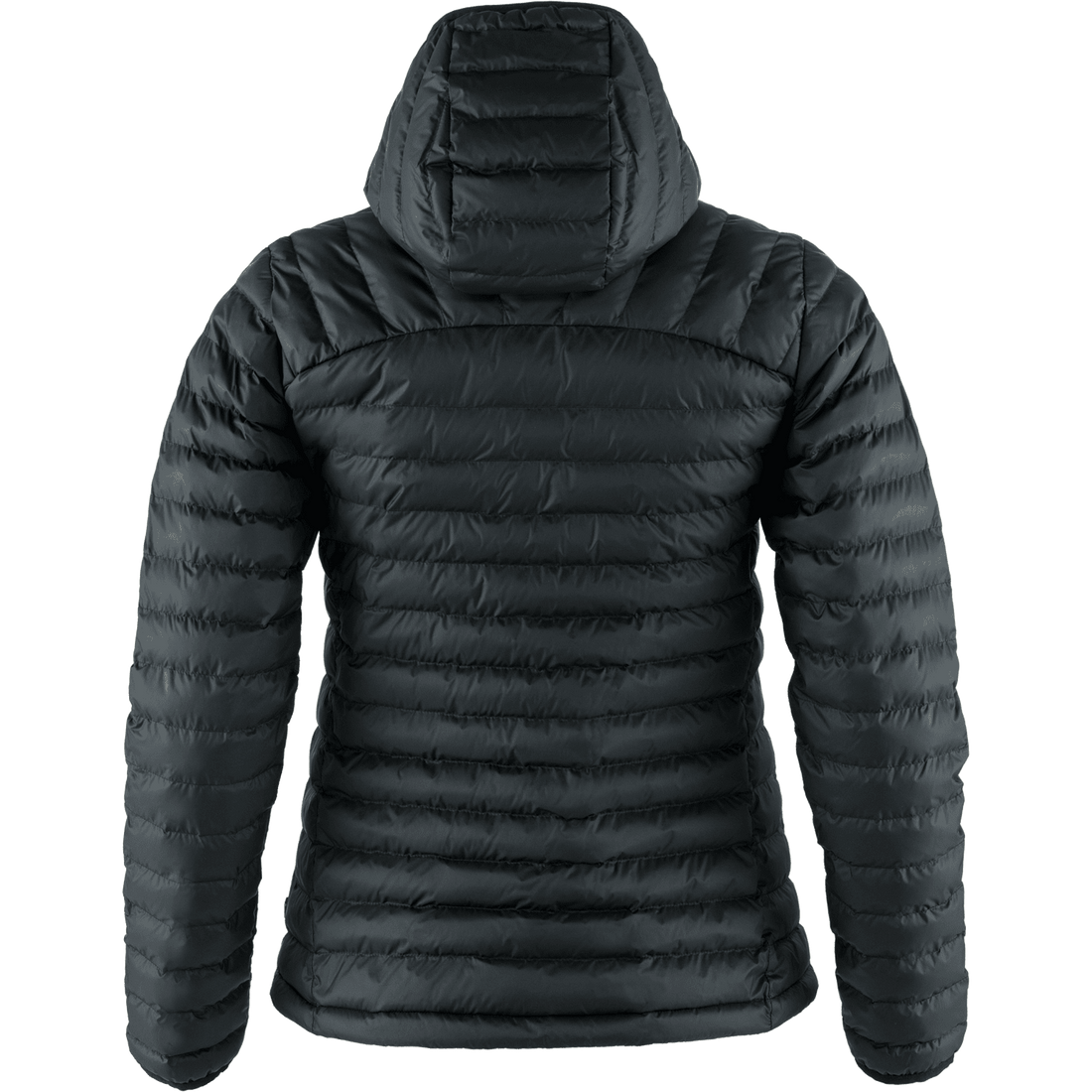 550 - Black