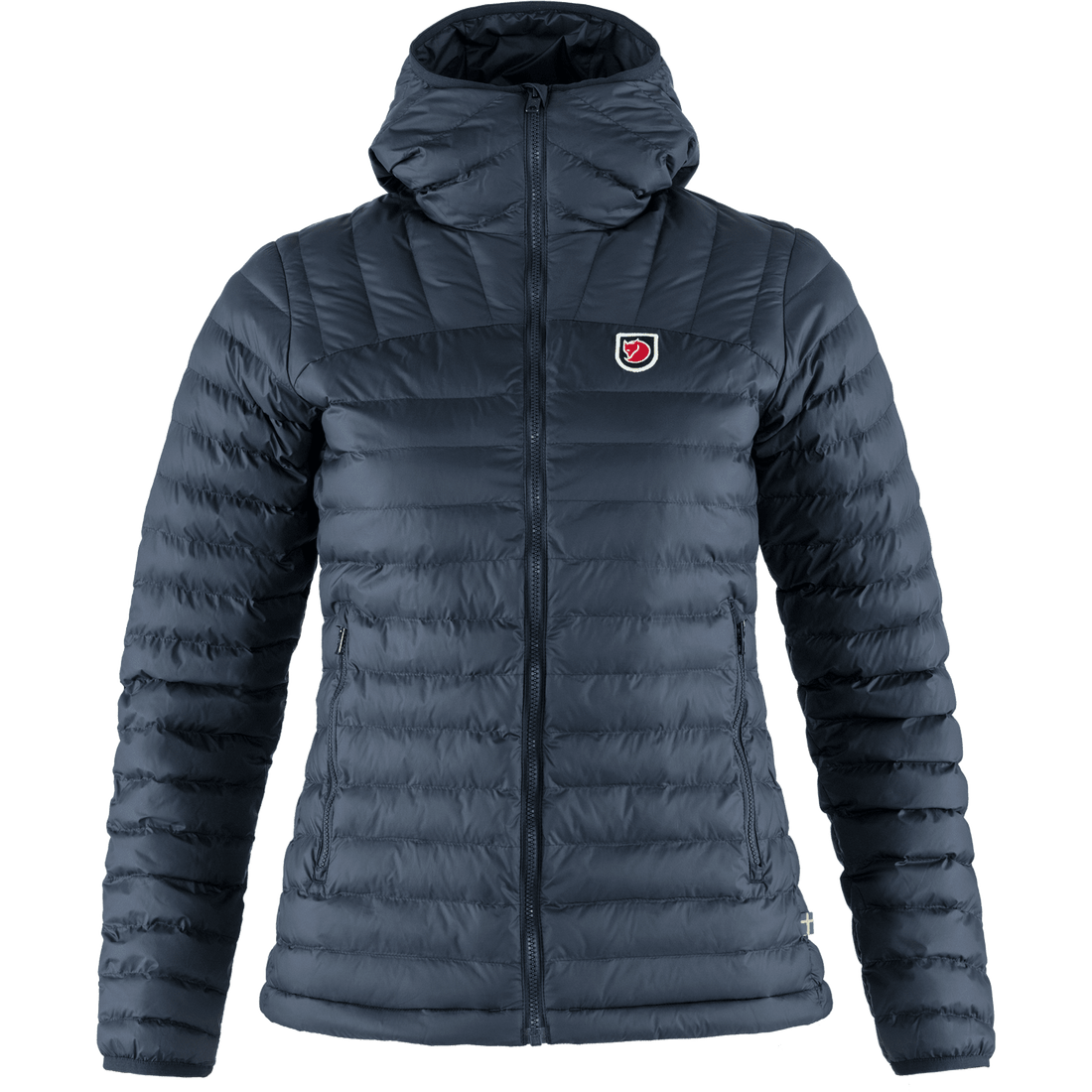560 - Navy