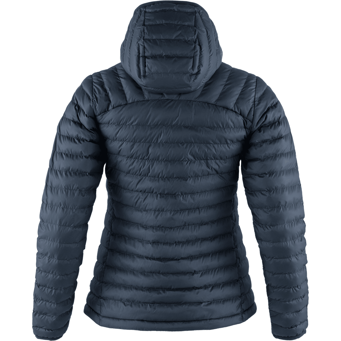 560 - Navy
