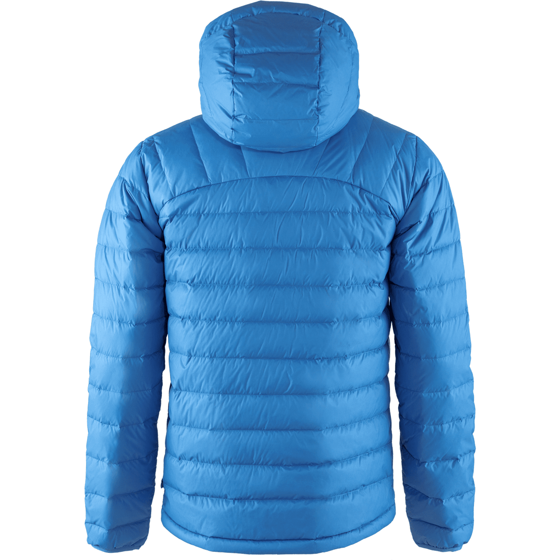 525 - UN Blue