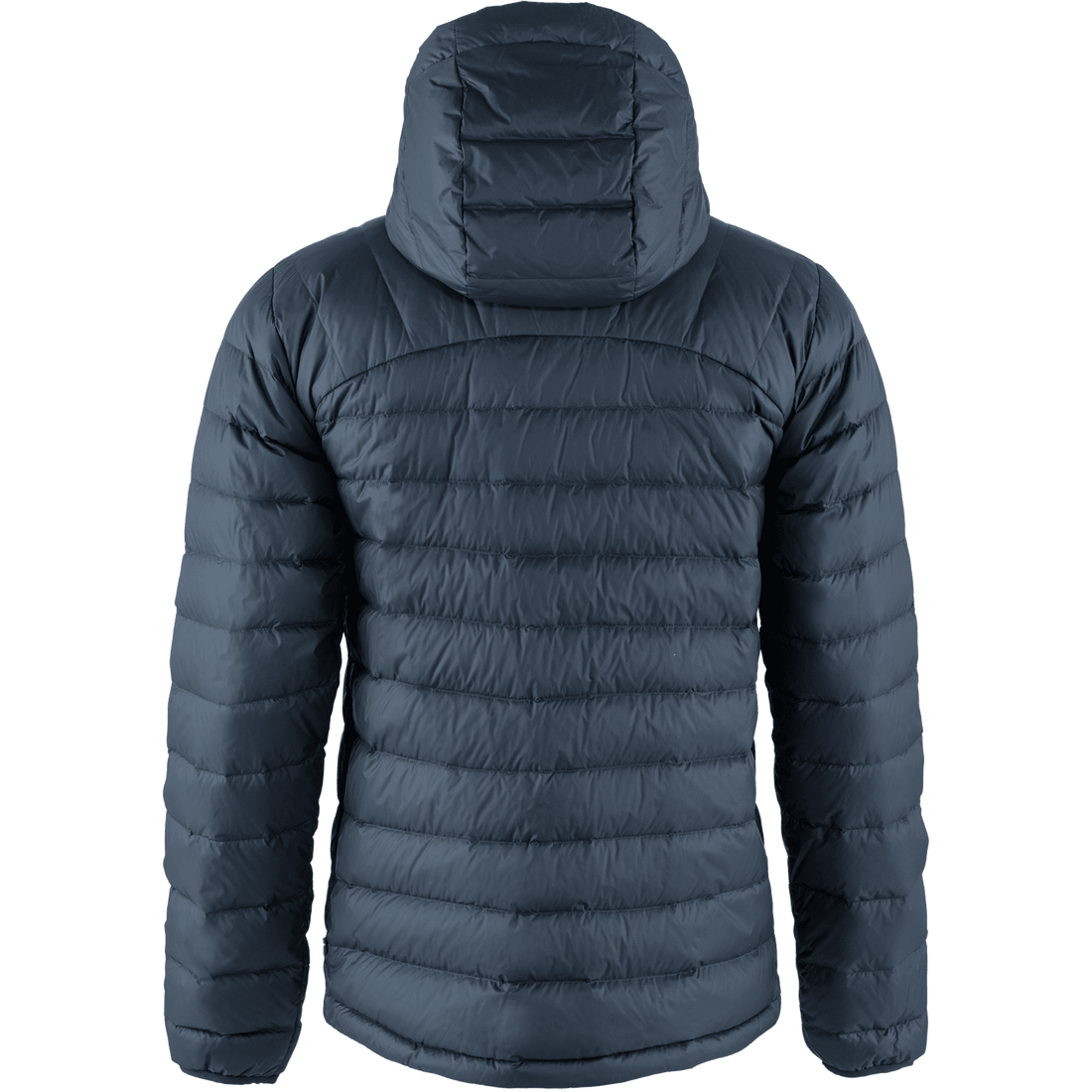 560 - Navy