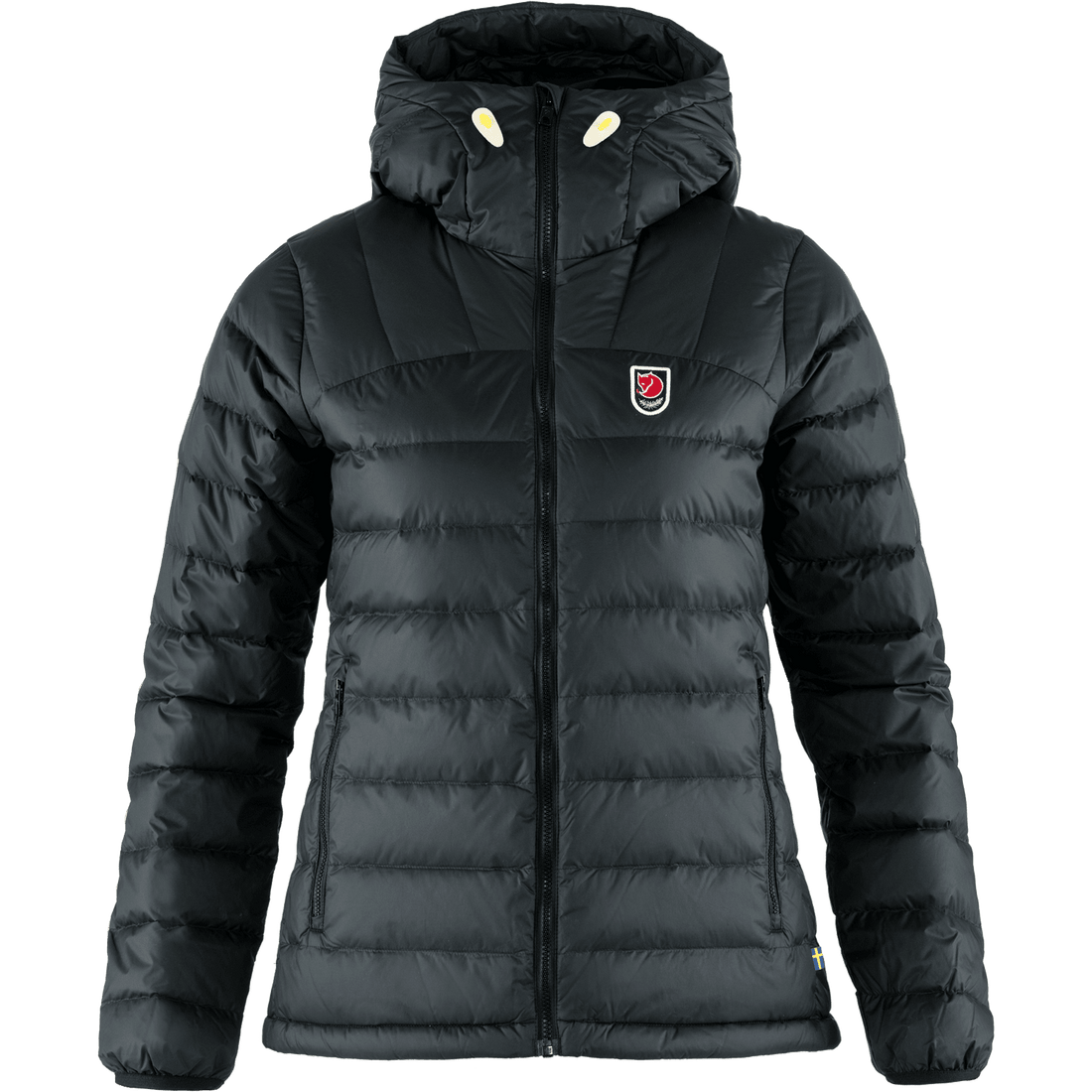 550 - Black