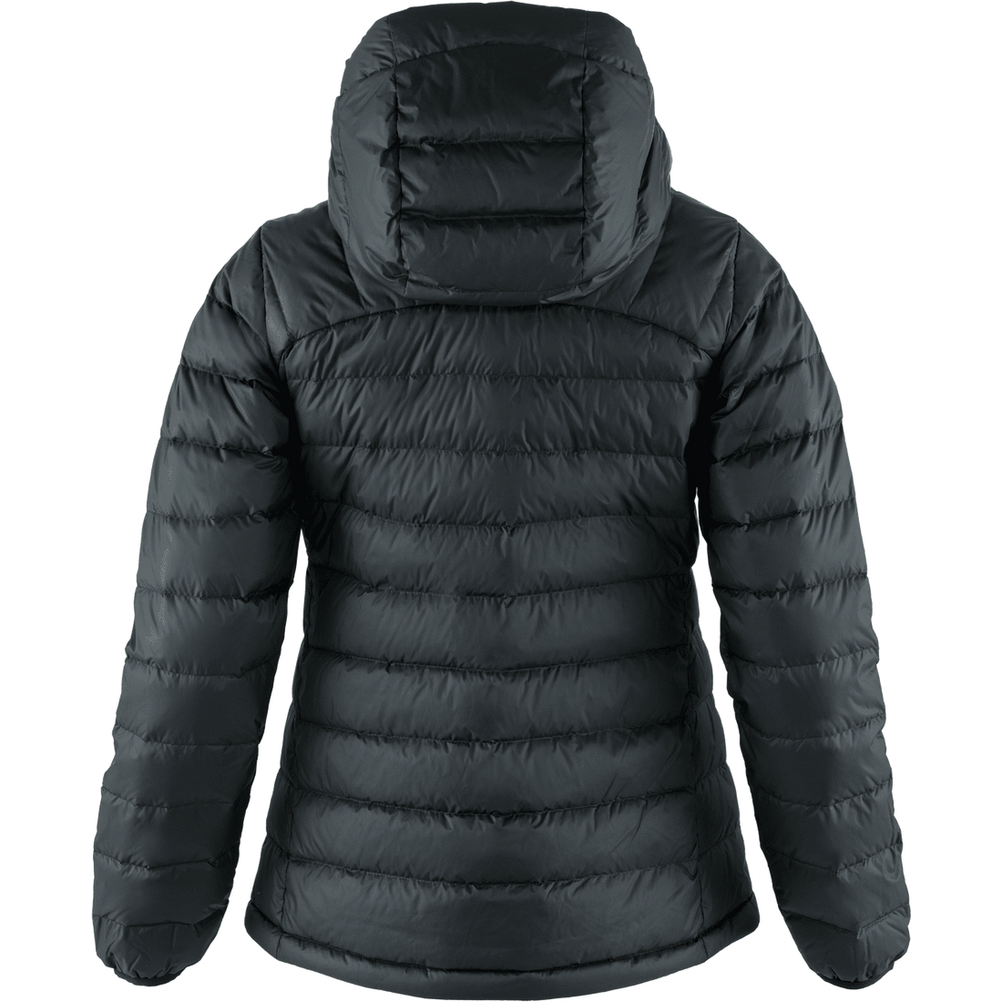 550 - Black