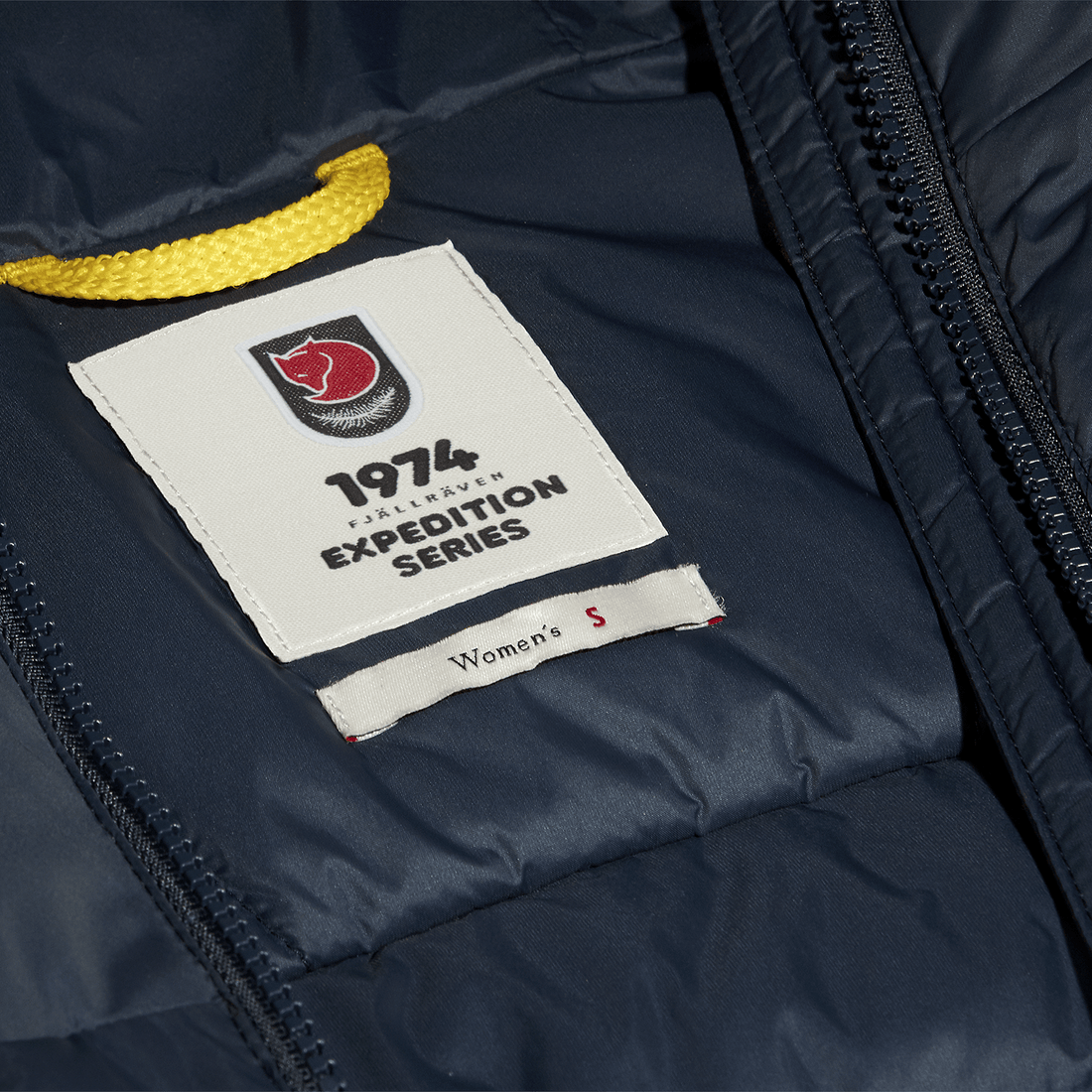 560 - Navy