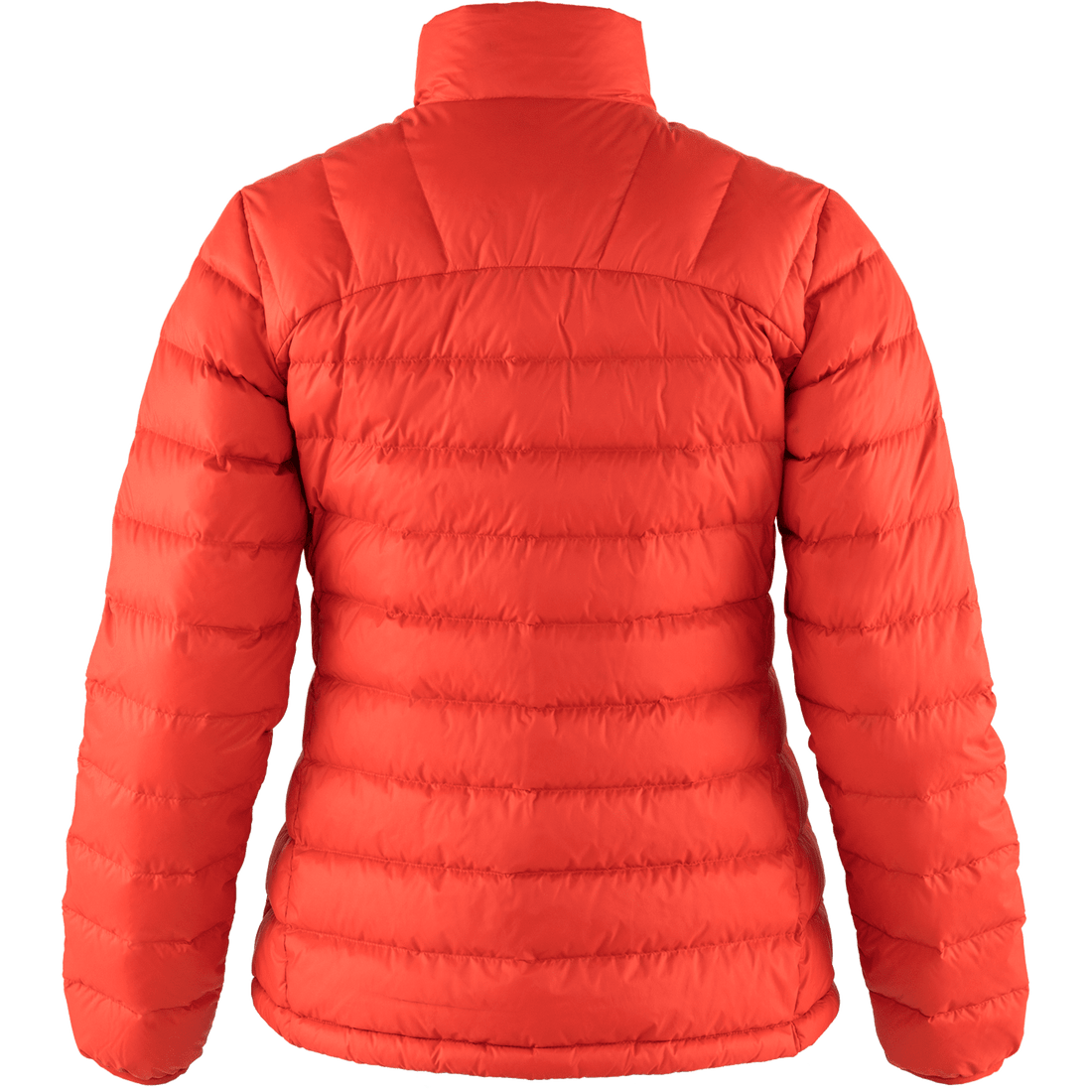 334 - True Red