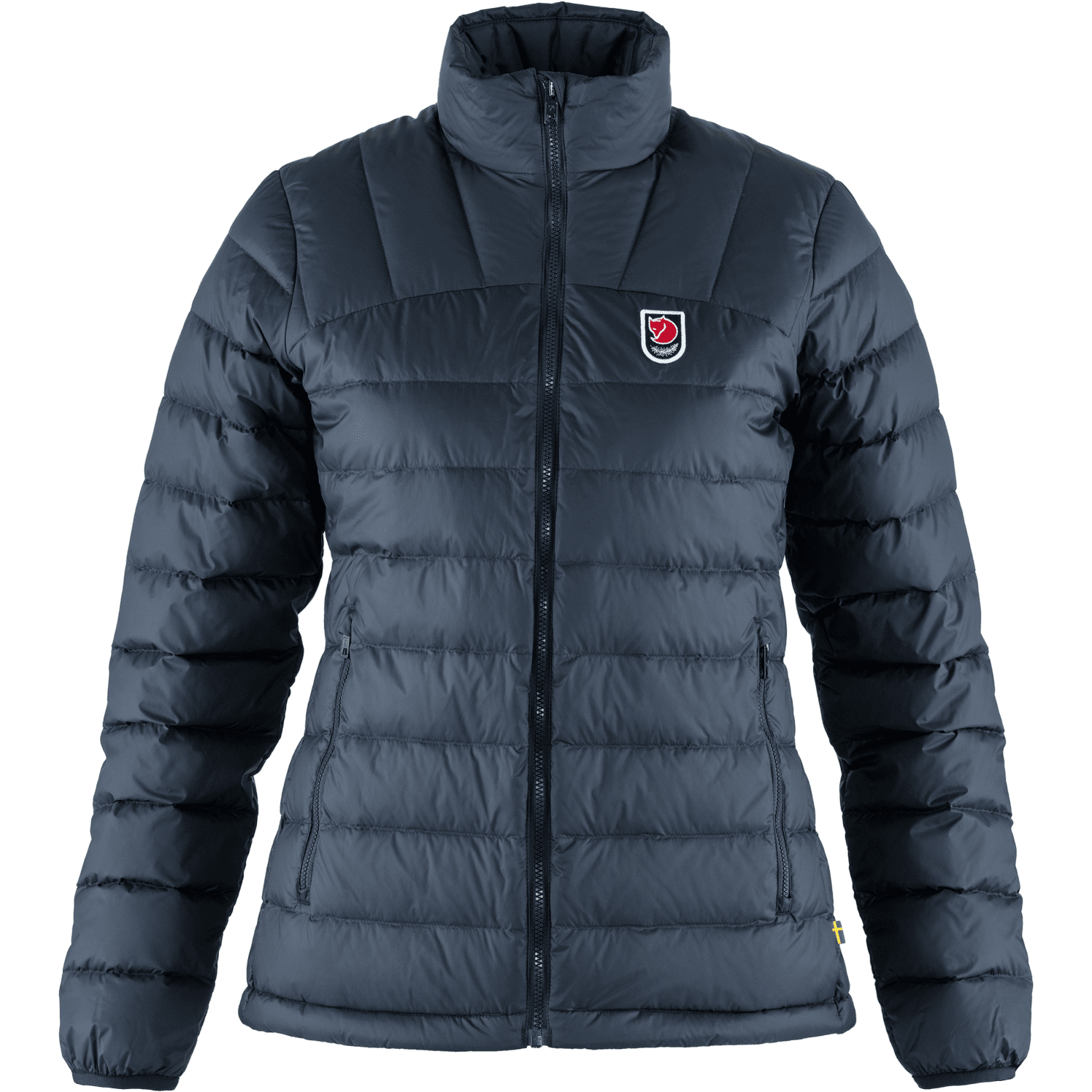 Fj llr ven Australia Expedition Pack Down Jacket W Jackets