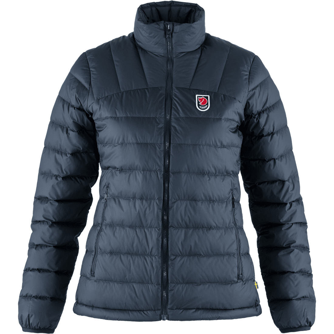 560 - Navy