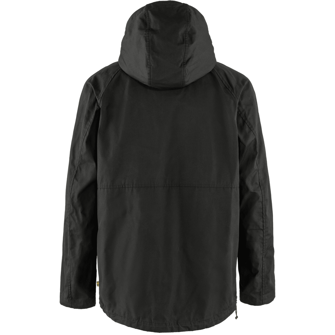 030 - Dark Grey