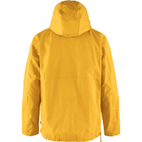 161 - Mustard Yellow