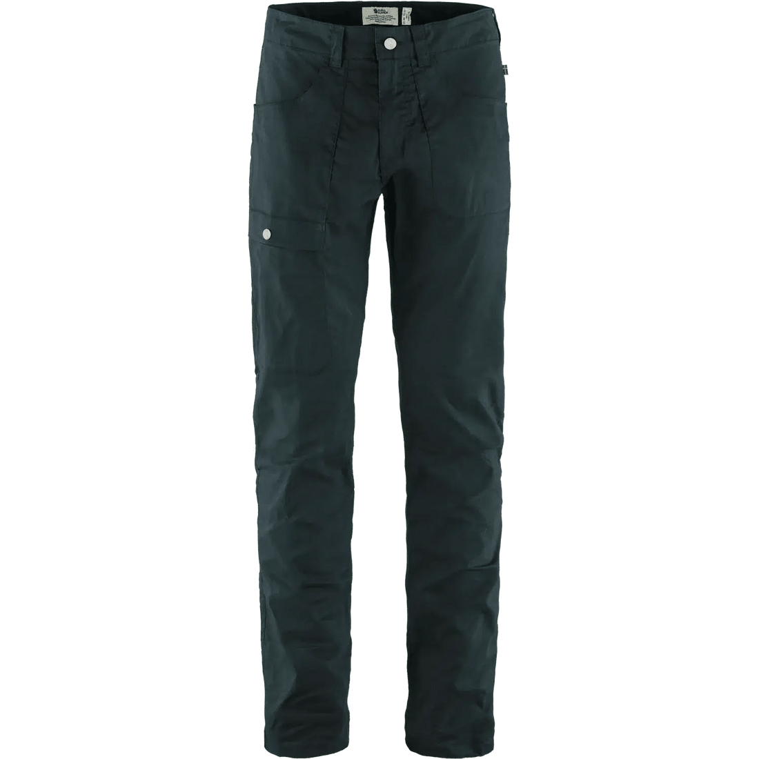 Vardag Lite Trousers M Long