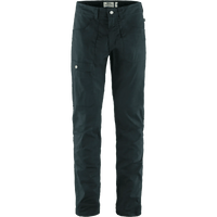 Vardag Lite Trousers M Long