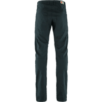 CF8701055546, CF8701055548, CF8701055550, CF8701055552, CF8701055554, CF8701055556