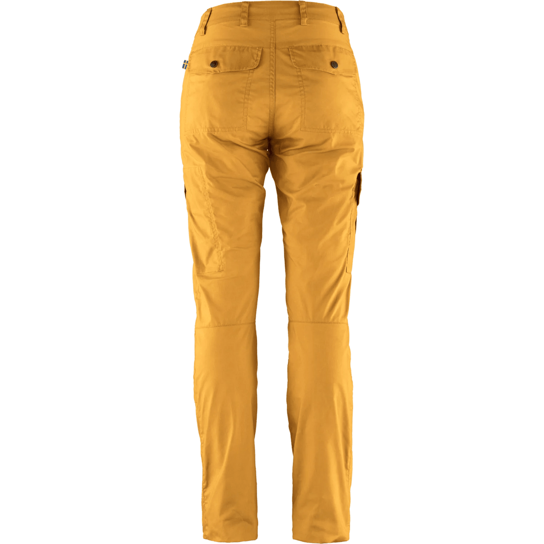 Karla Lite Curved Trousers W