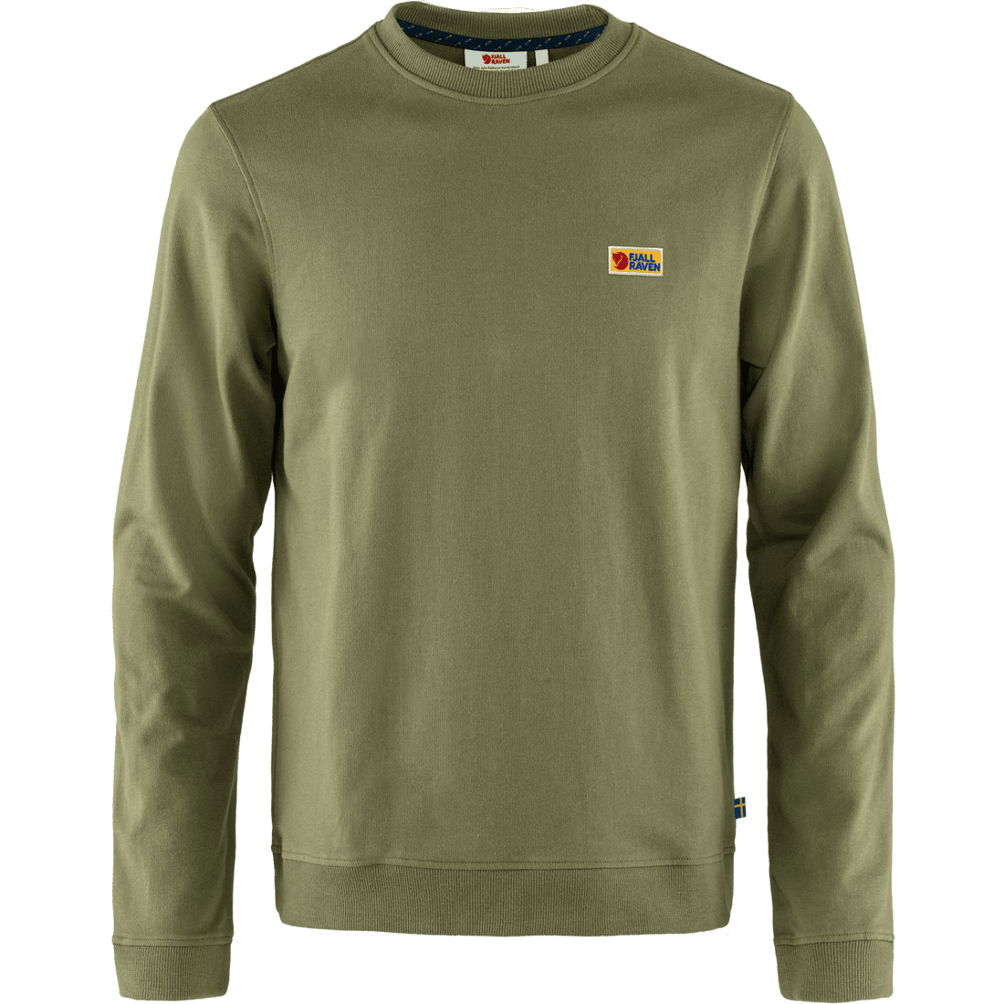 620 - Green