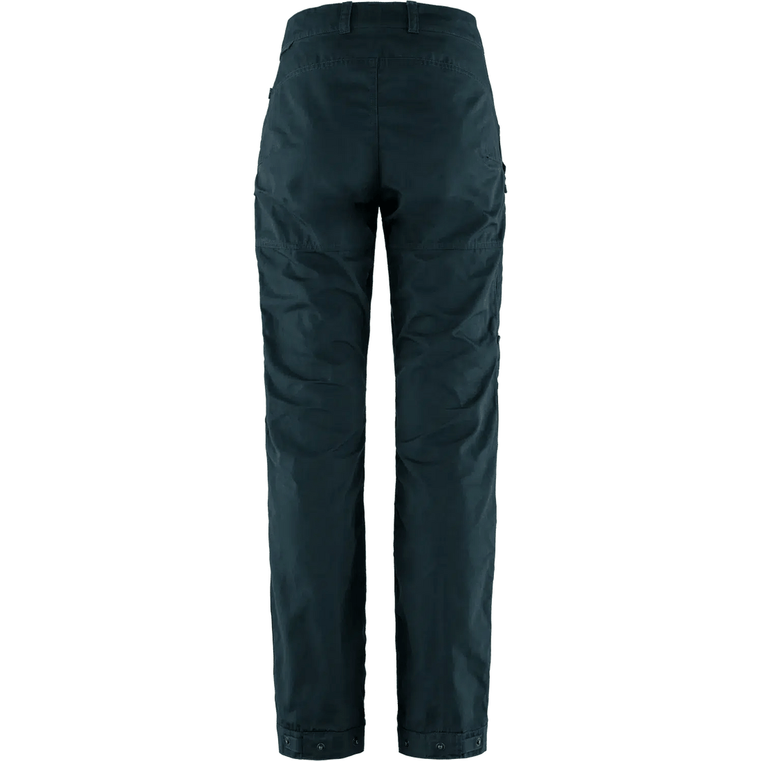 555 - Dark Navy