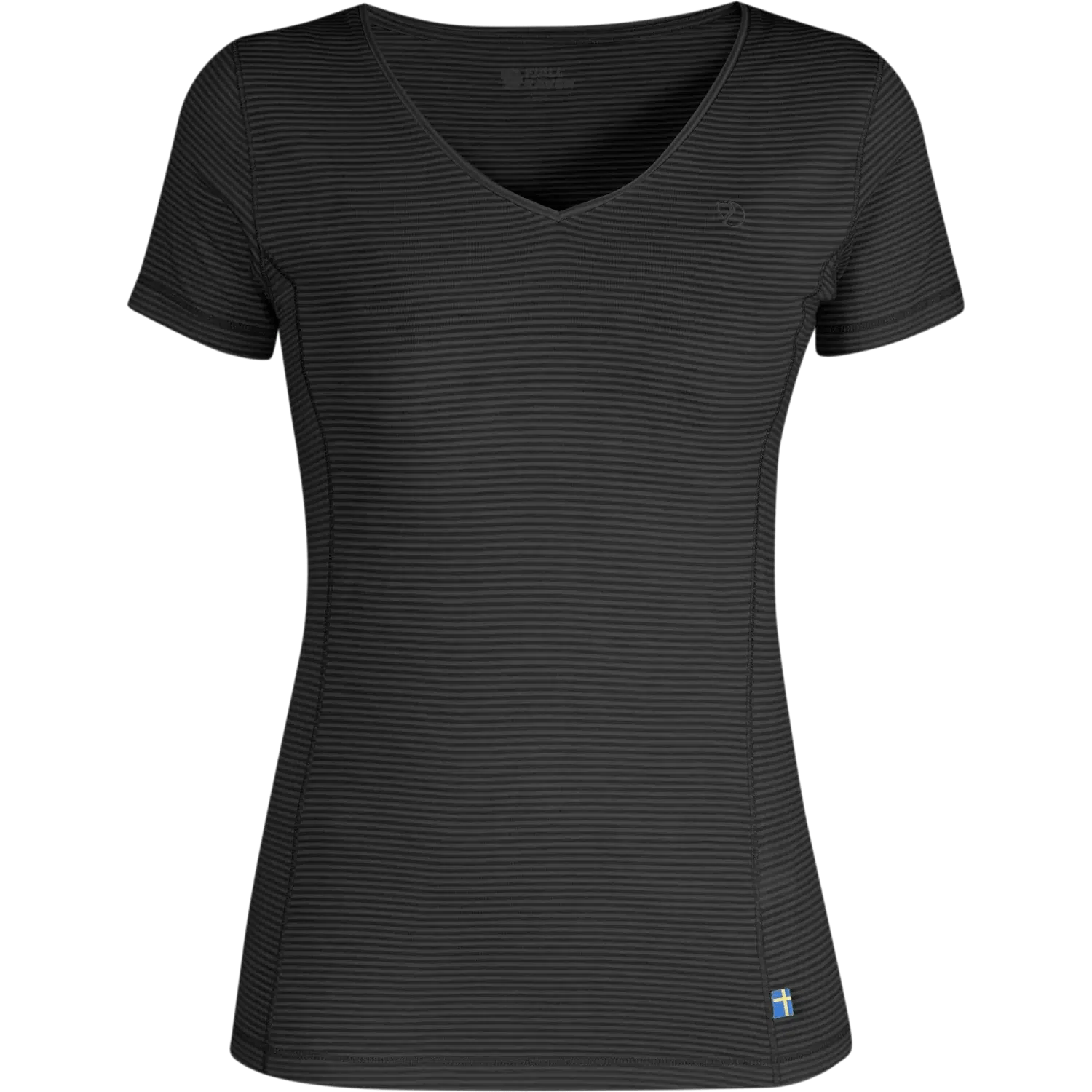 Cool 2024 shirt nz