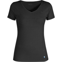 Abisko Cool T-Shirt W