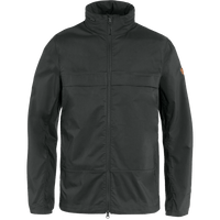 Abisko Hike Jacket M