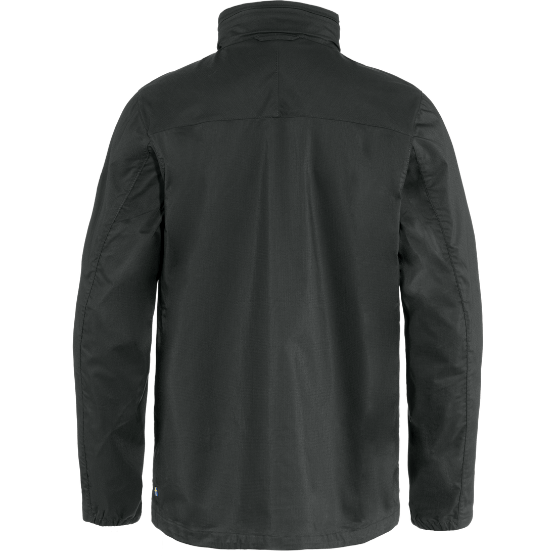 Abisko Hike Jacket M