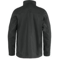 Abisko Hike Jacket M