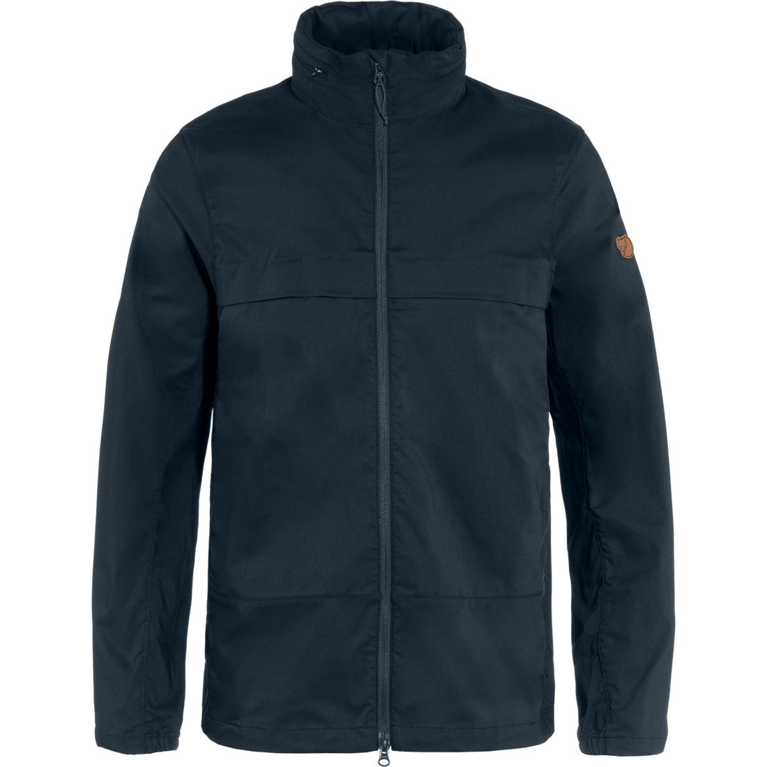 Abisko Hike Jacket M