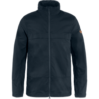 Abisko Hike Jacket M
