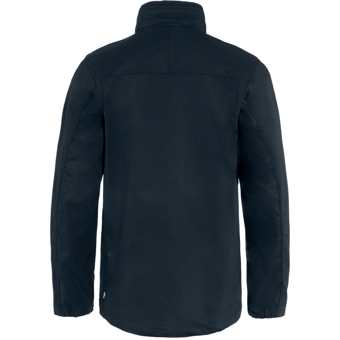 Abisko Hike Jacket M