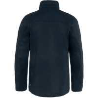 Abisko Hike Jacket M