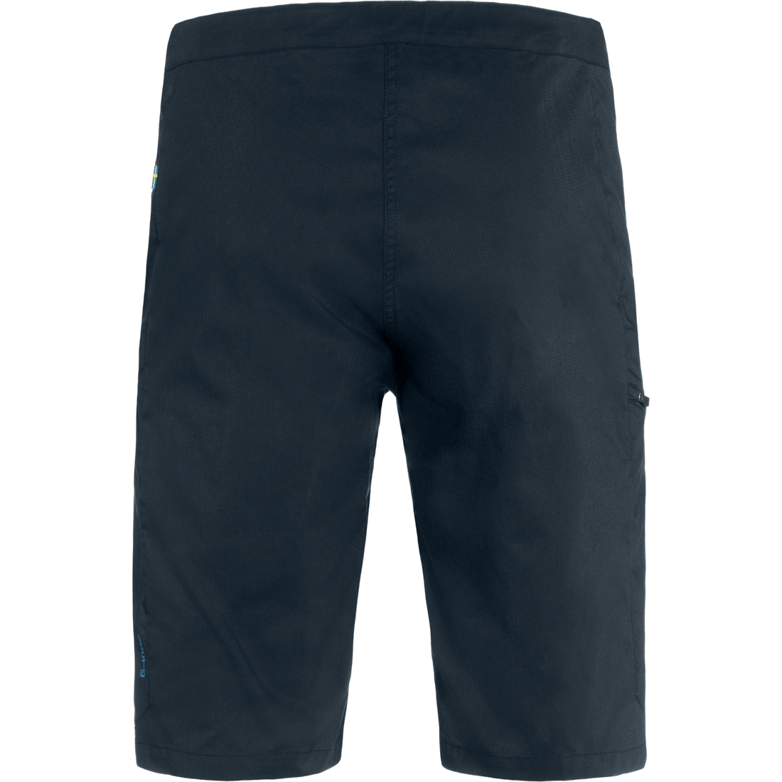 Abisko Hike Shorts M