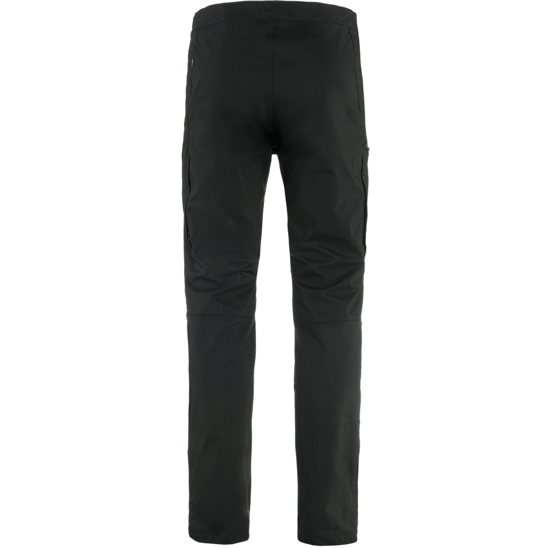 Abisko Hike Trousers M Regular