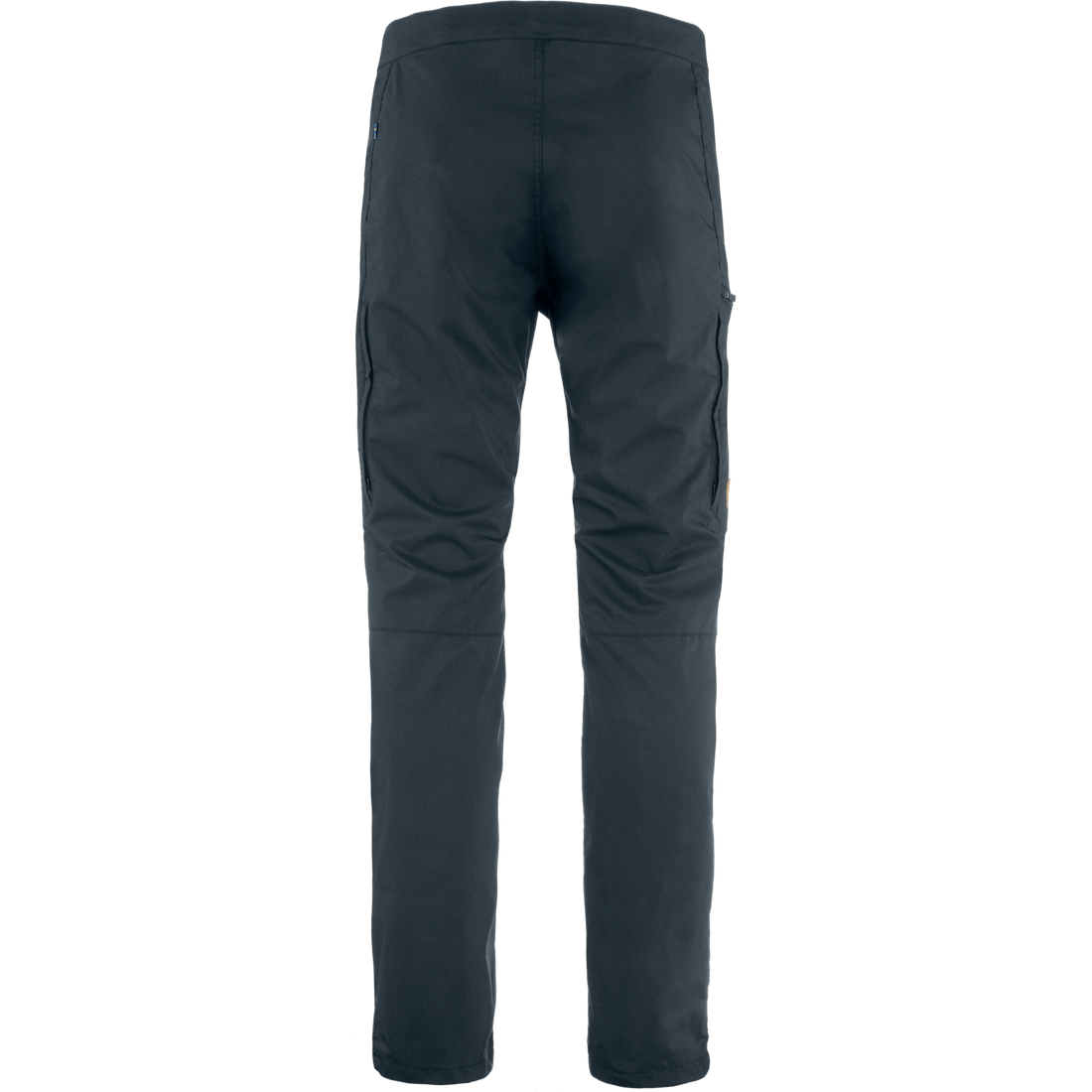 Abisko Hike Trousers M Regular