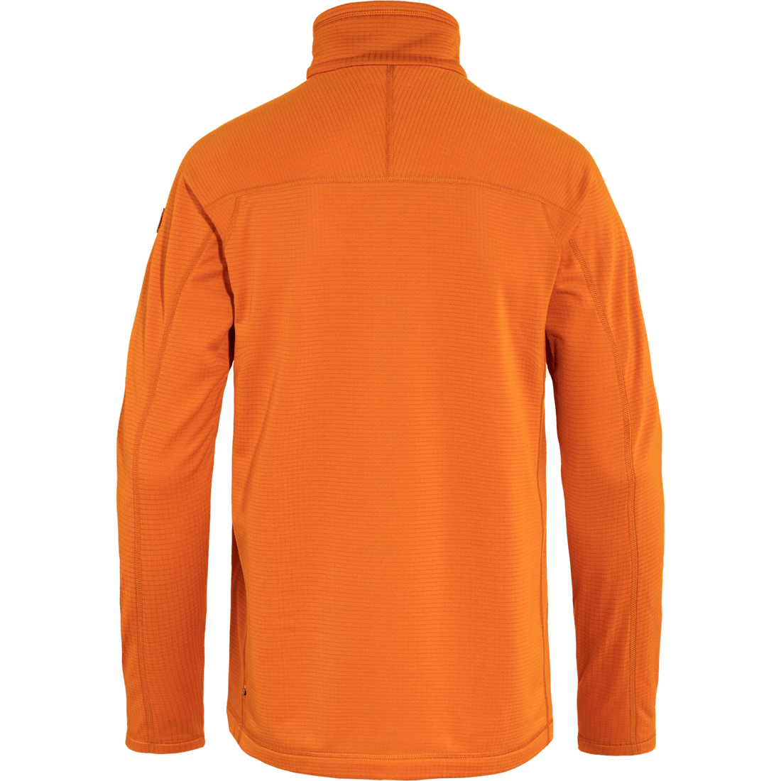 Abisko Lite Fleece Half Zip M