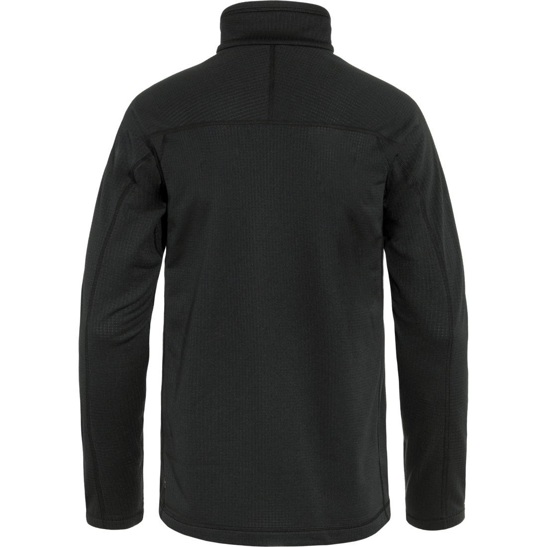 Abisko Lite Fleece Half Zip M