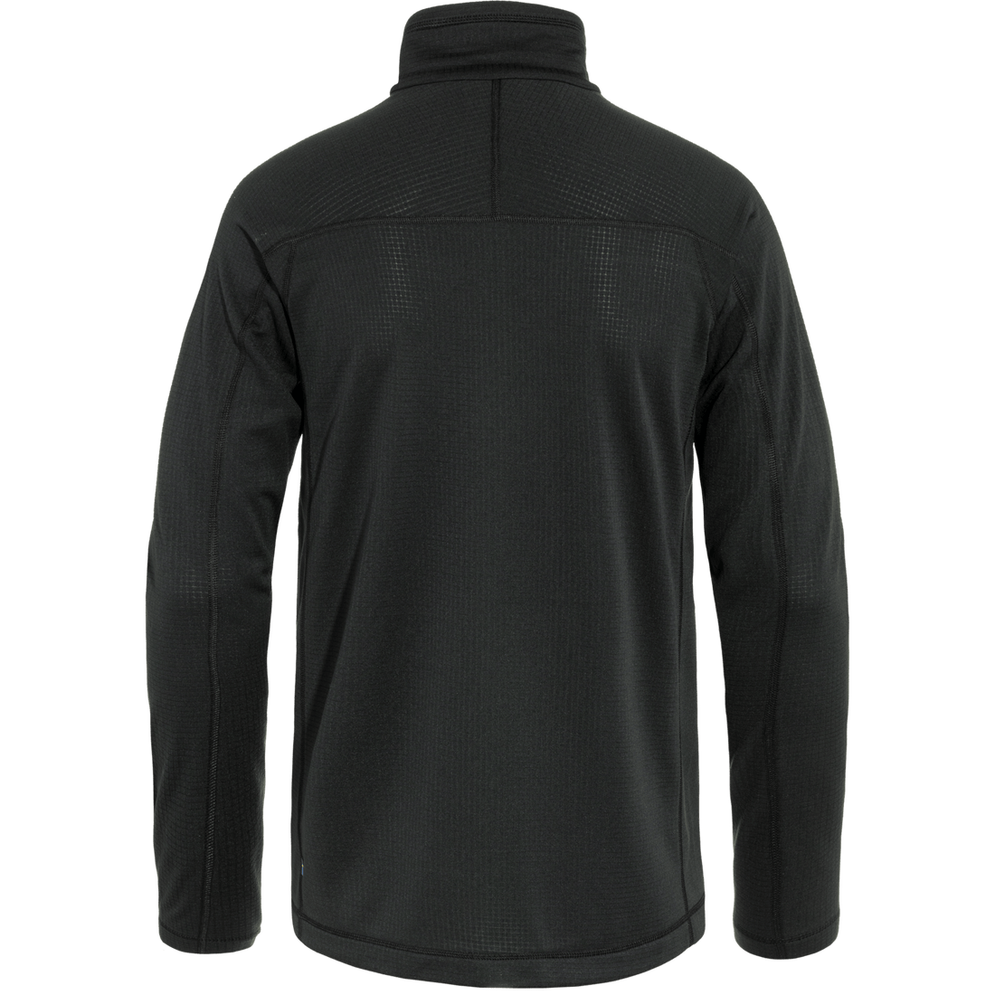 Abisko Lite Fleece Jacket M