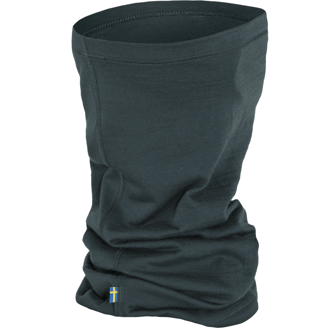 Abisko Lite Neck Gaiter