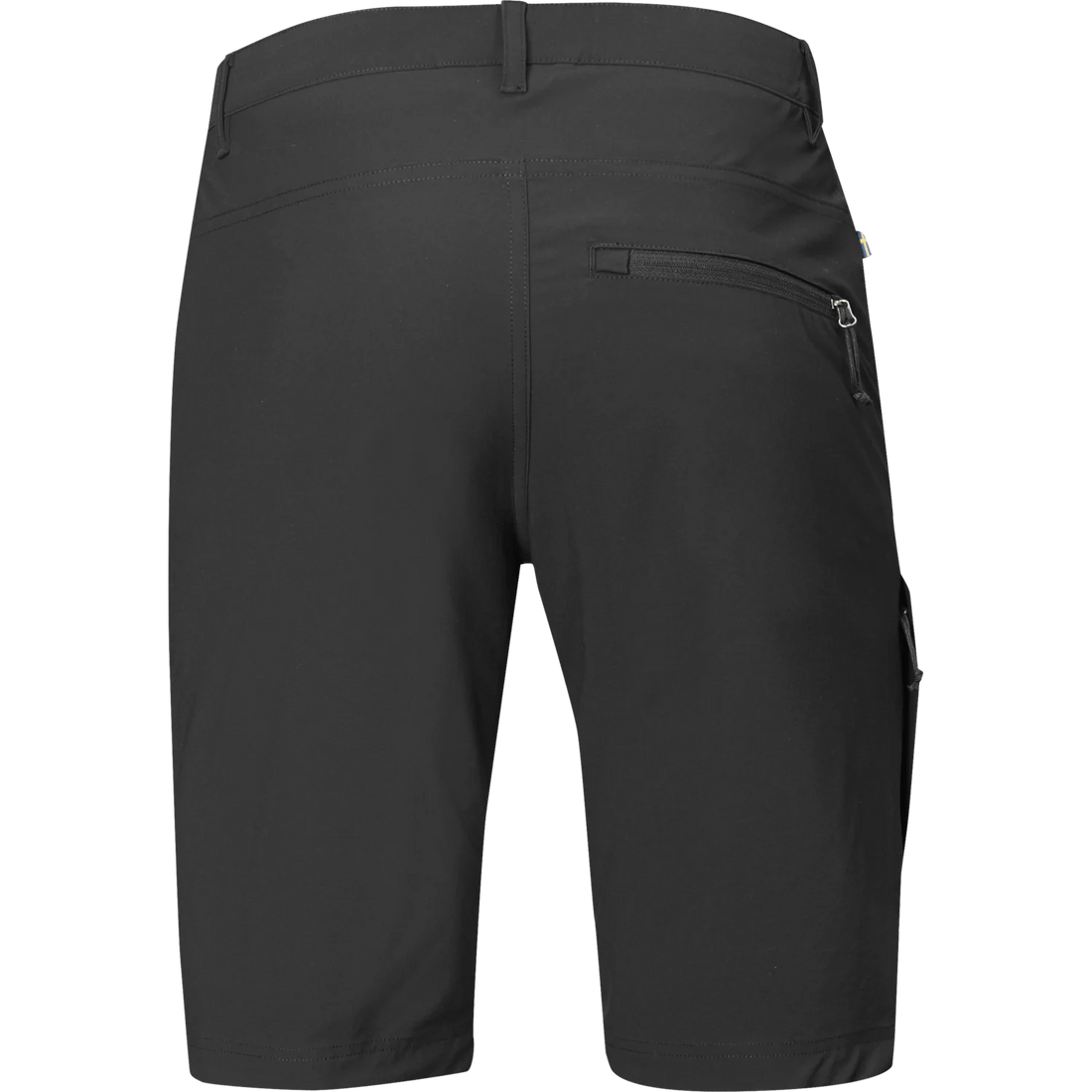 Abisko Lite Shorts M