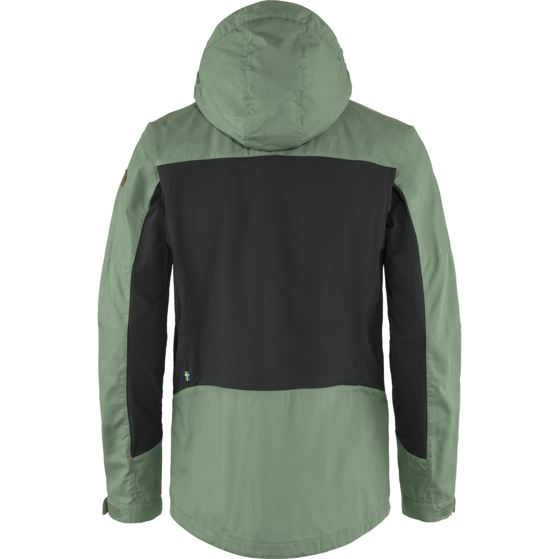 Abisko Lite Trekking Jacket M