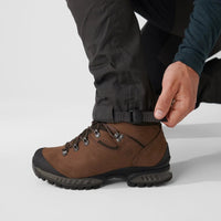 Abisko Lite Trekking Trousers M Long