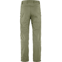 Abisko Lite Trekking Trousers M Long