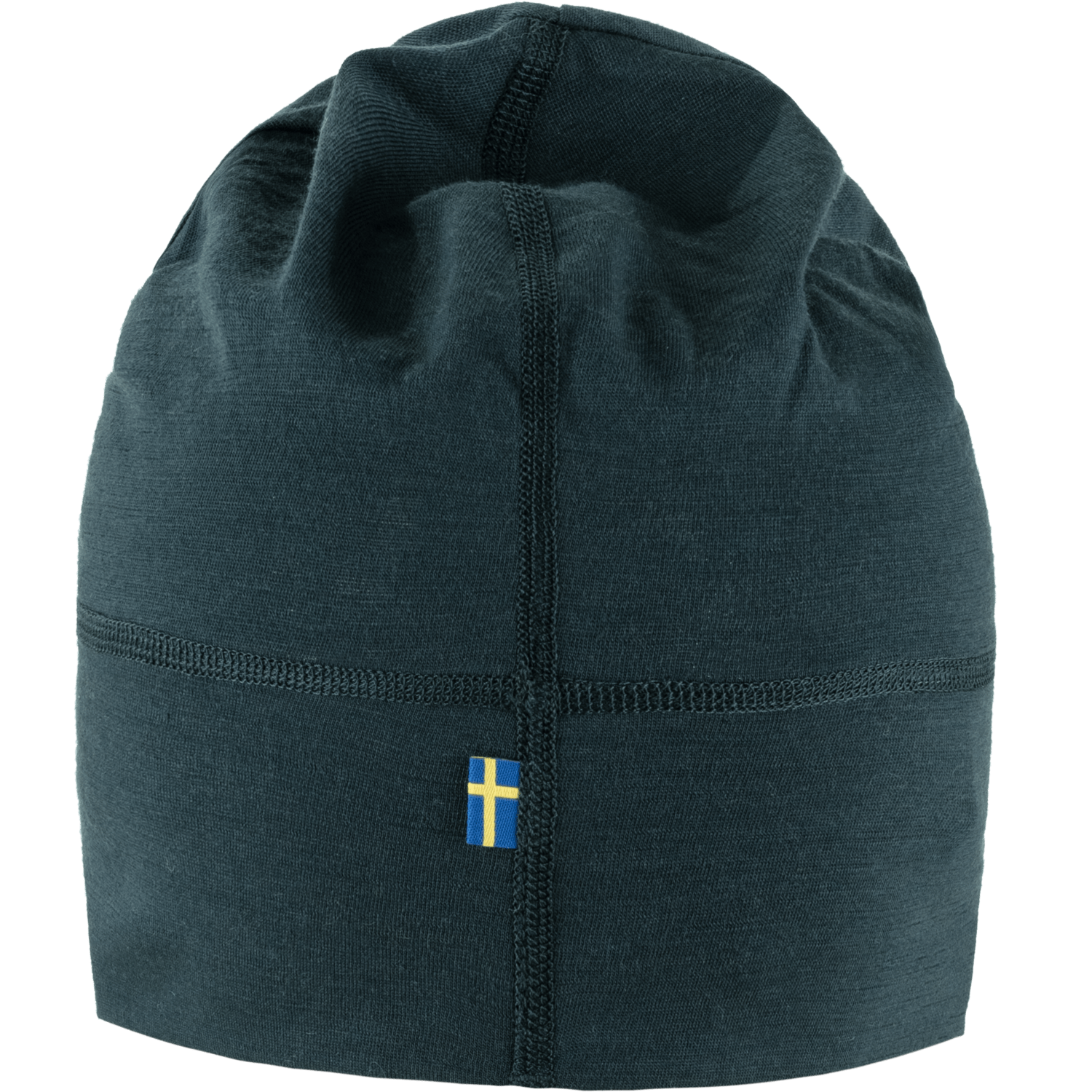 Fj llr ven Australia Abisko Lite Wool Beanie Hats