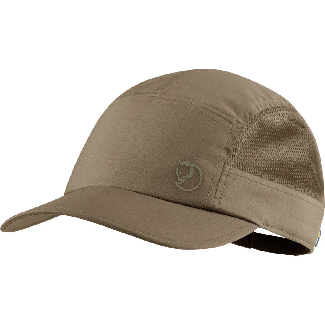 Abisko Mesh Cap
