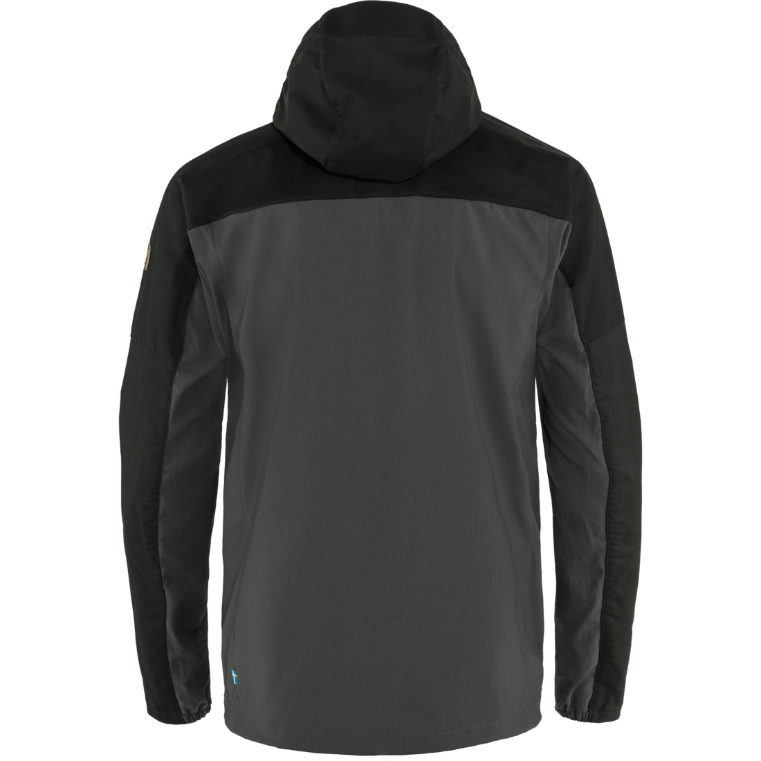 Abisko Midsummer Jacket M
