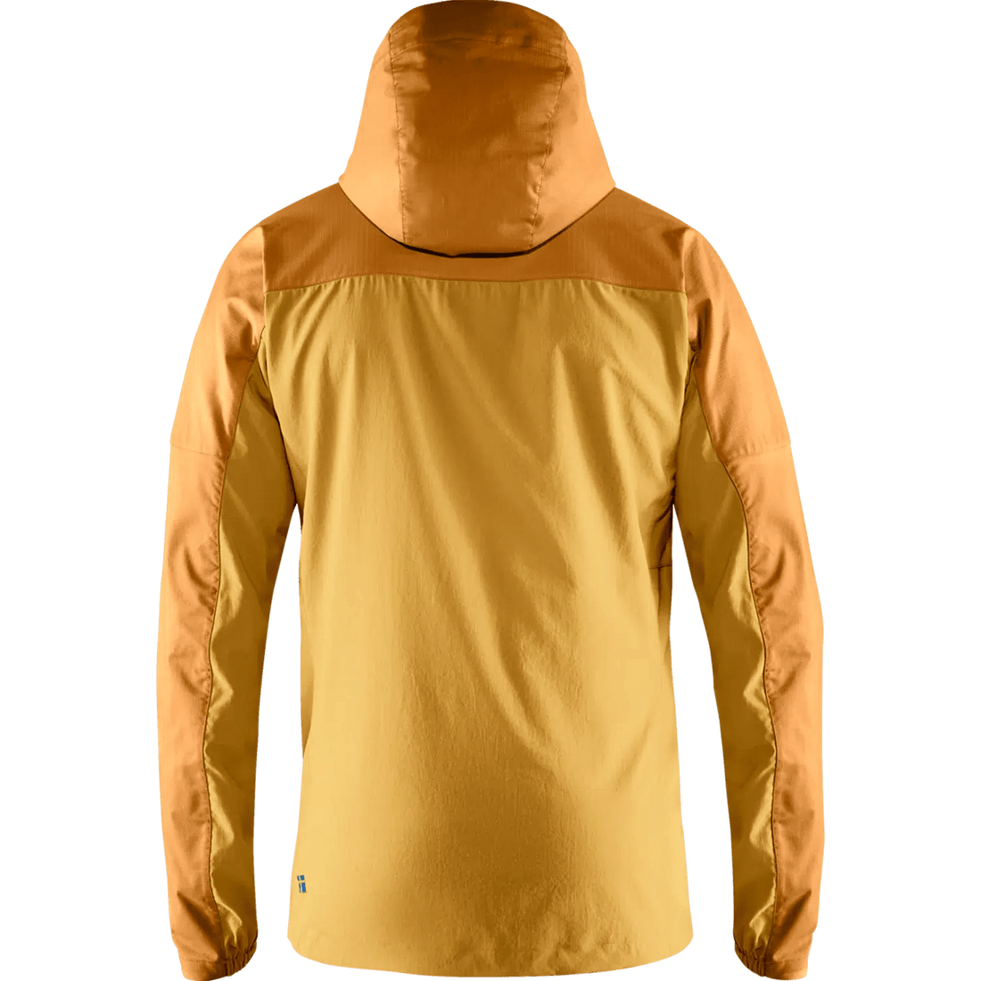 Abisko Midsummer Jacket M