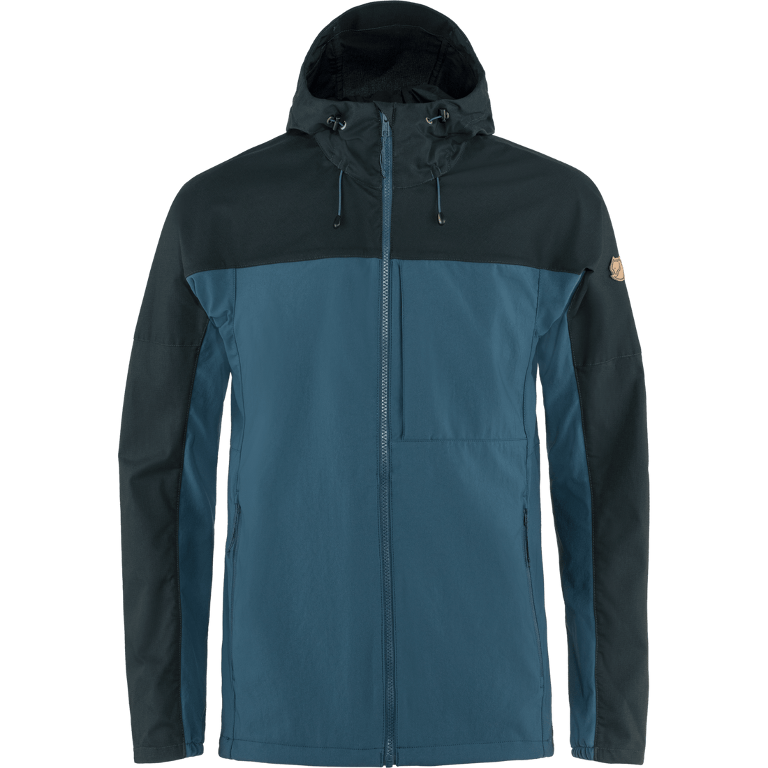 Abisko Midsummer Jacket M